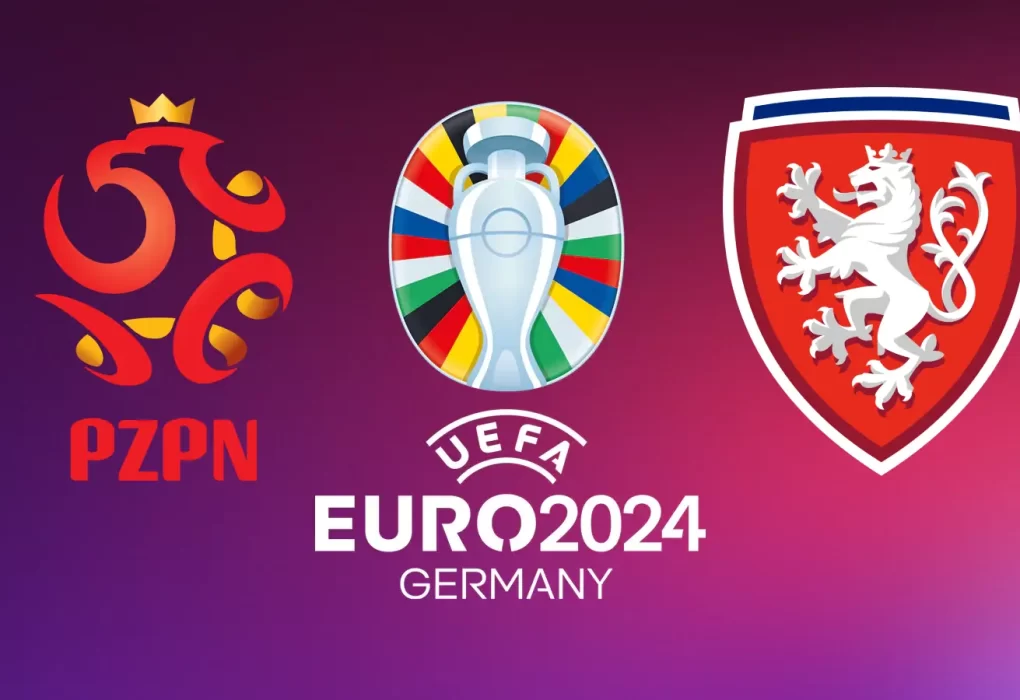 Poland vs Czech Republic Betting Tips: EURO 2024 Qualifiers Group E