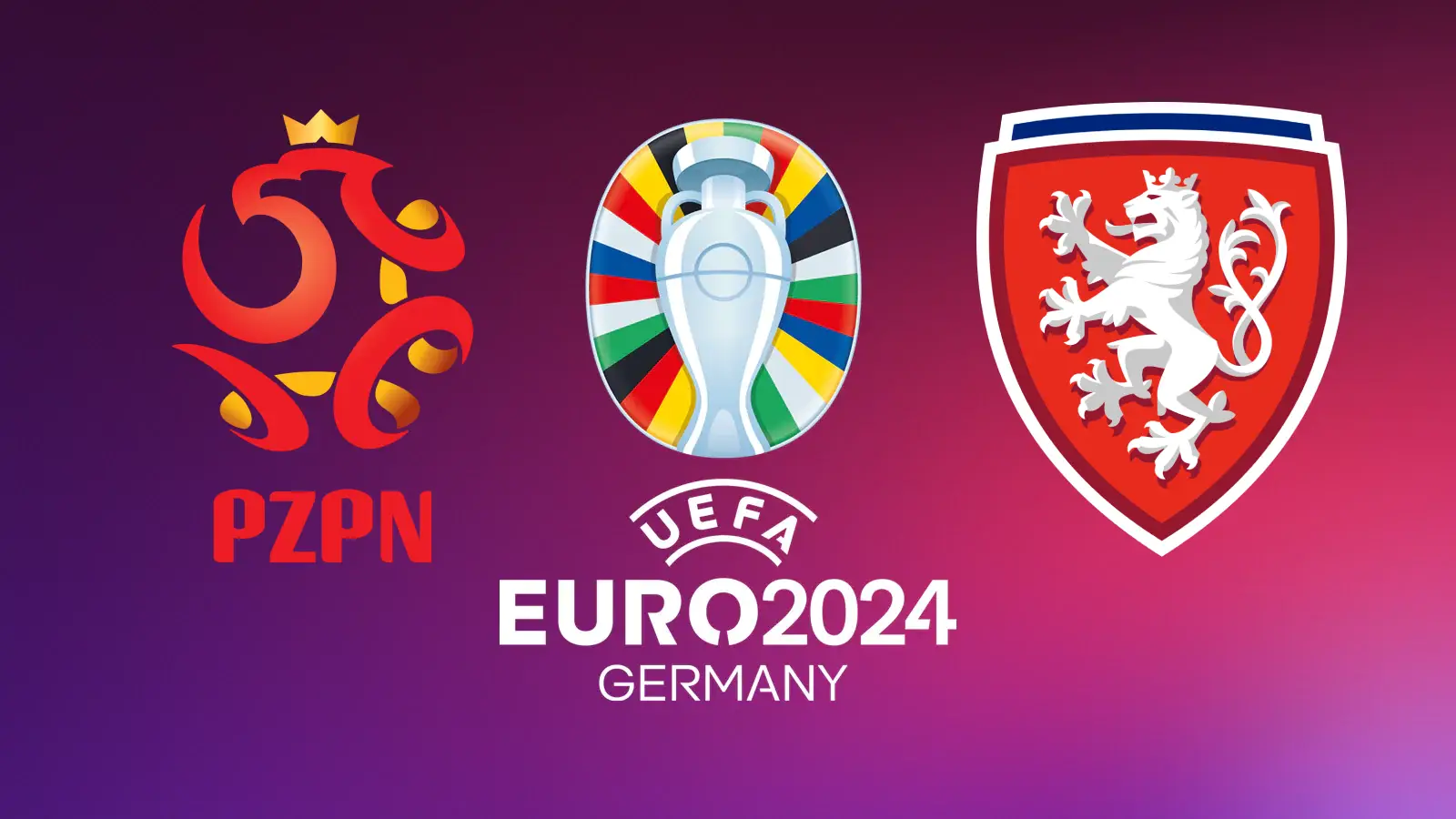 Poland vs Czech Republic Betting Tips: EURO 2024 Qualifiers Group E