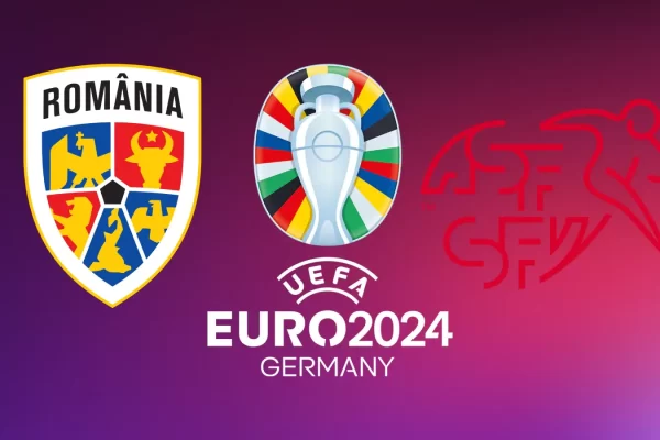 Romania vs Switzerland Betting Tips: EURO 2024 Qualifiers Group I