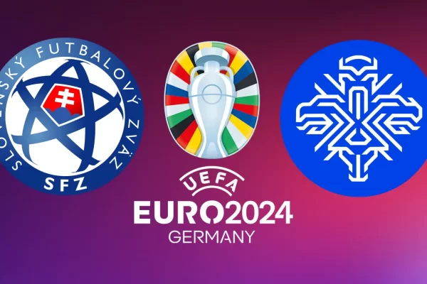 Slovakia vs Iceland Betting Tips: EURO 2024 Qualifiers Group J