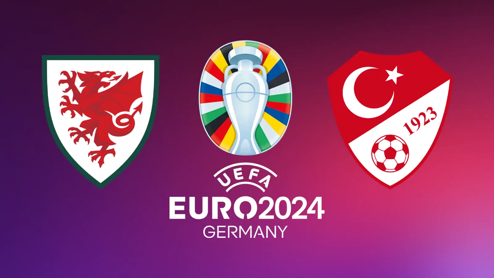 Wales vs Turkey Betting Tips: EURO 2024 Qualifiers Group D