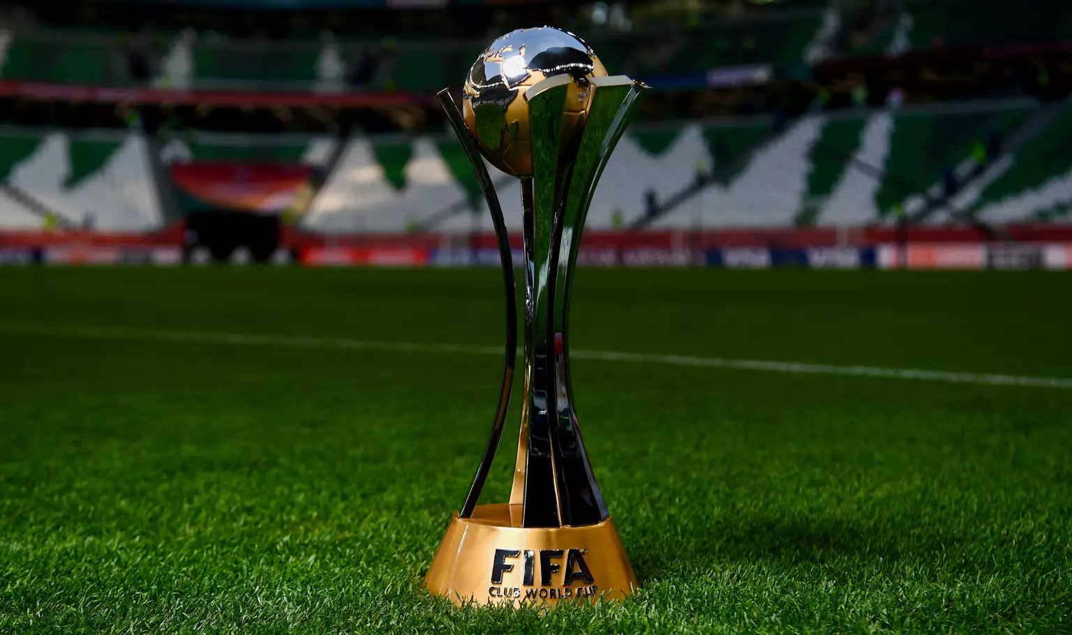 The Future of FIFA Club World Cup: 2025 Edition