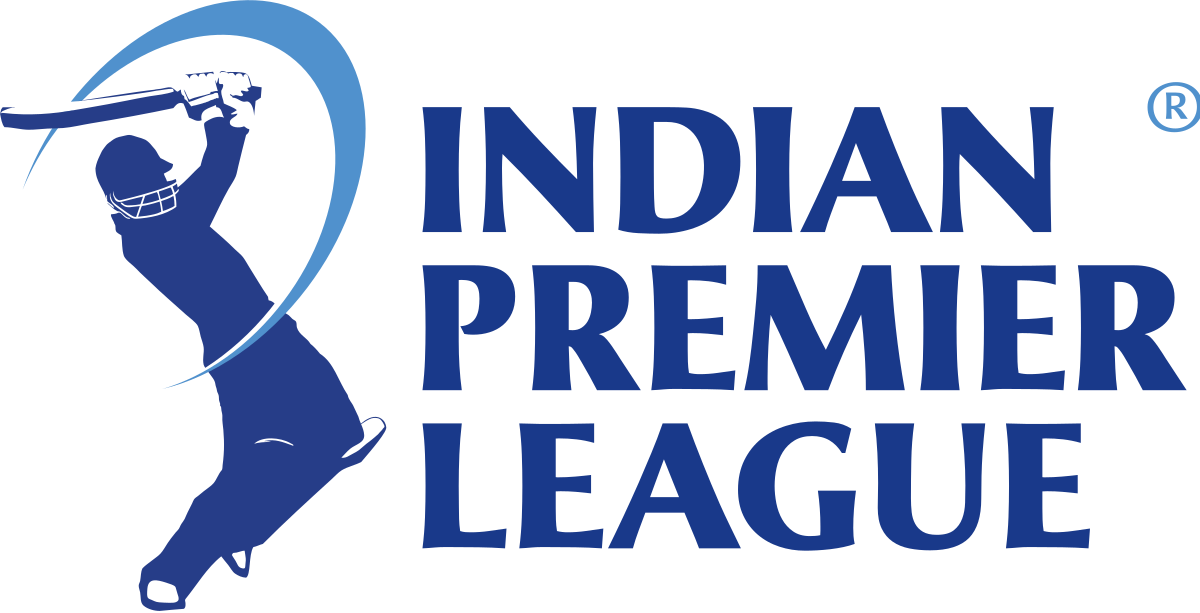 BCCI Unveils Complete Schedule for TATA IPL 2024 JITABET Sports News