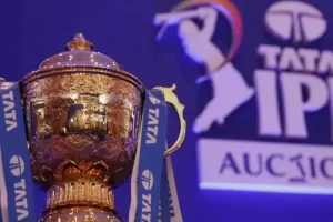 ipl 2024 auction