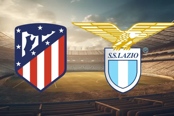 Atletico Madrid vs Lazio Betting Tips: UEFA Champions League Group E