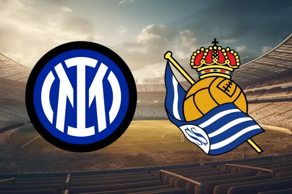 Inter Milan vs Real Sociedad Betting Tips: UEFA Champions League Group D