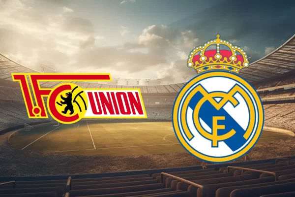 Union Berlin vs Real Madrid Betting Tips: UEFA Champions League Group C