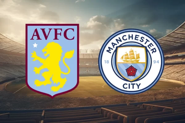 Aston Villa vs Manchester City Betting Tips: Premier League Round 15