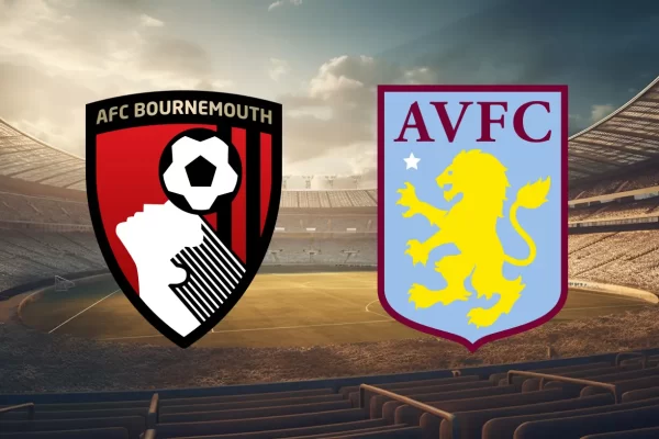 Bournemouth vs Aston Villa Betting Tips: Premier League Round 14