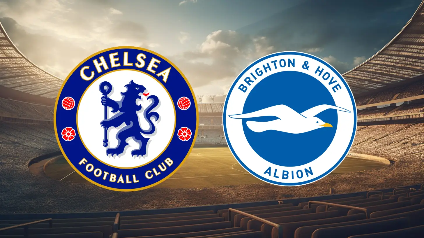 Chelsea vs Brighton Betting Tips: Premier League Round 14