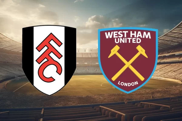 Fulham vs West Ham United Betting Tips: Premier League Round 16