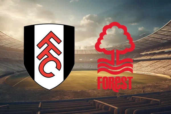 Fulham vs Nottingham Forest Betting Tips: Premier League Round 15