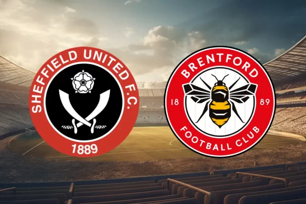 Sheffield United vs Brentford Betting Tips: Premier League Round 16