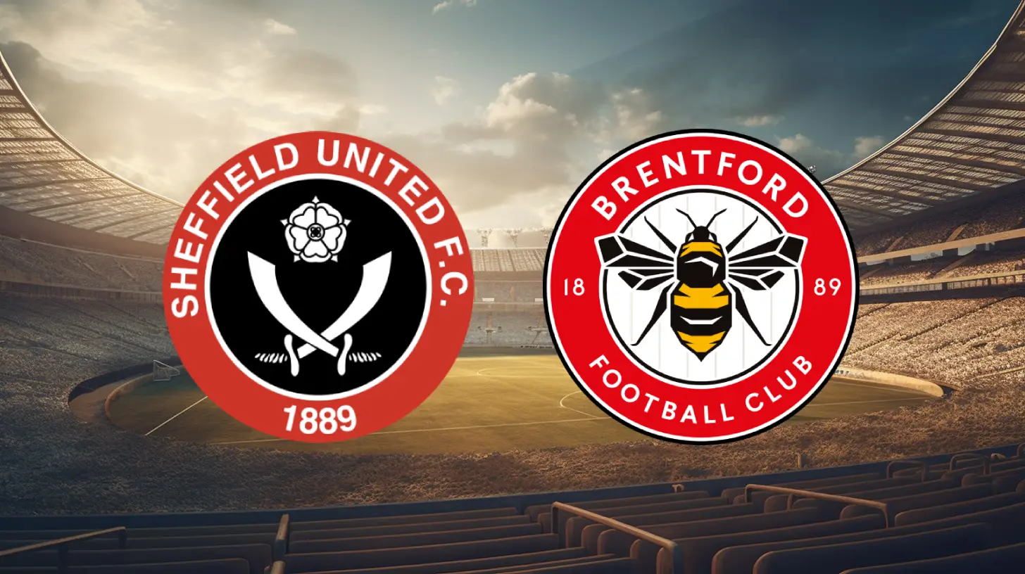 Sheffield United vs Brentford Betting Tips: Premier League Round 16
