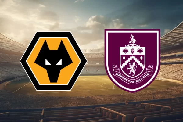 Wolves vs Burnley Betting Tips: Premier League Round 15