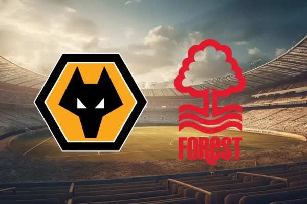 Wolves vs Nottingham Forest Betting Tips: Premier League Round 16