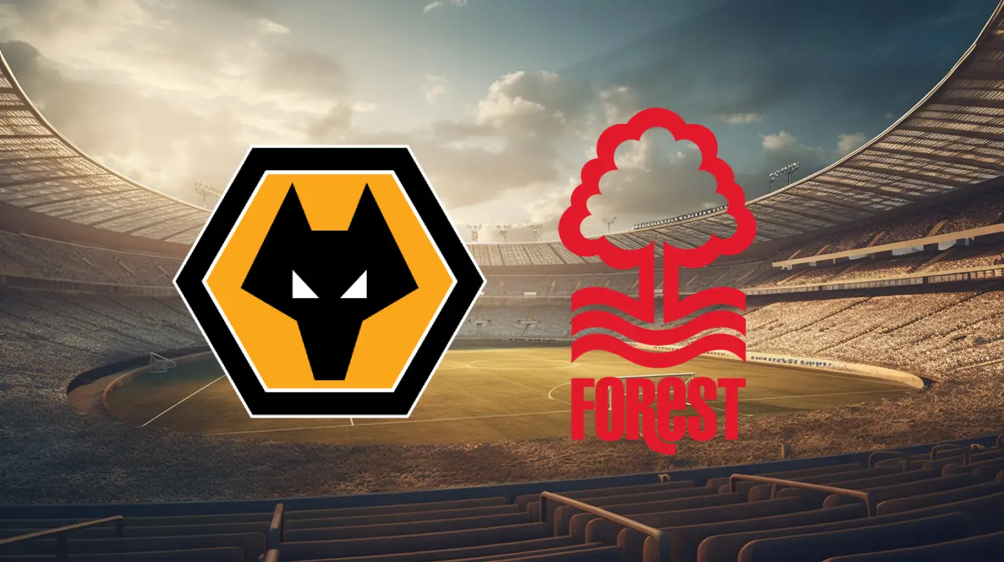 Wolves vs Nottingham Forest Betting Tips: Premier League Round 16