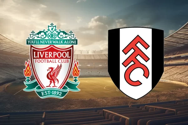 Liverpool vs Fulham Betting Tips: EFL Cup Semi-Final