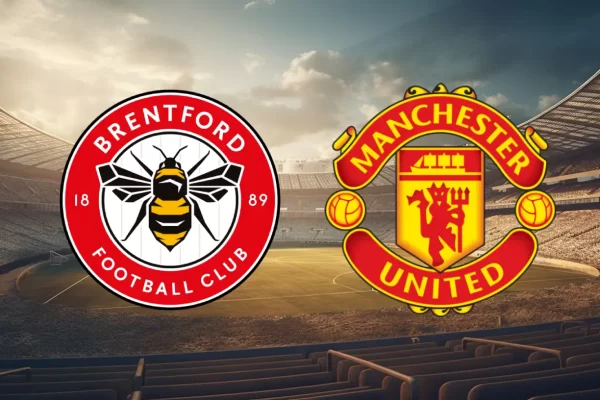 jitabet brentford vs manchester united