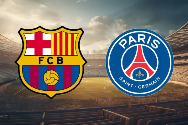 Barcelona vs PSG: Champions League Quarter-Finals 2nd Leg Betting Tips