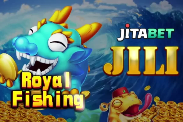 How to Win Jili Royal Fishing Game