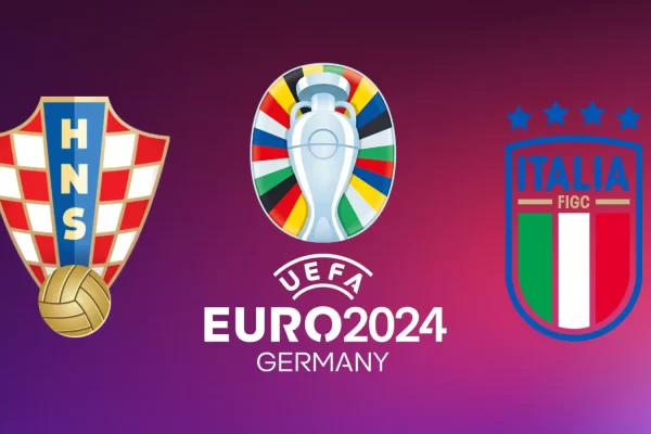 Croatia vs Italy Betting Tips: Euro 2024 Group B