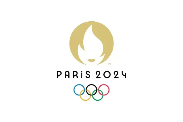 Paris 2024 Olympics: A Comprehensive Guide to the Olympic Games