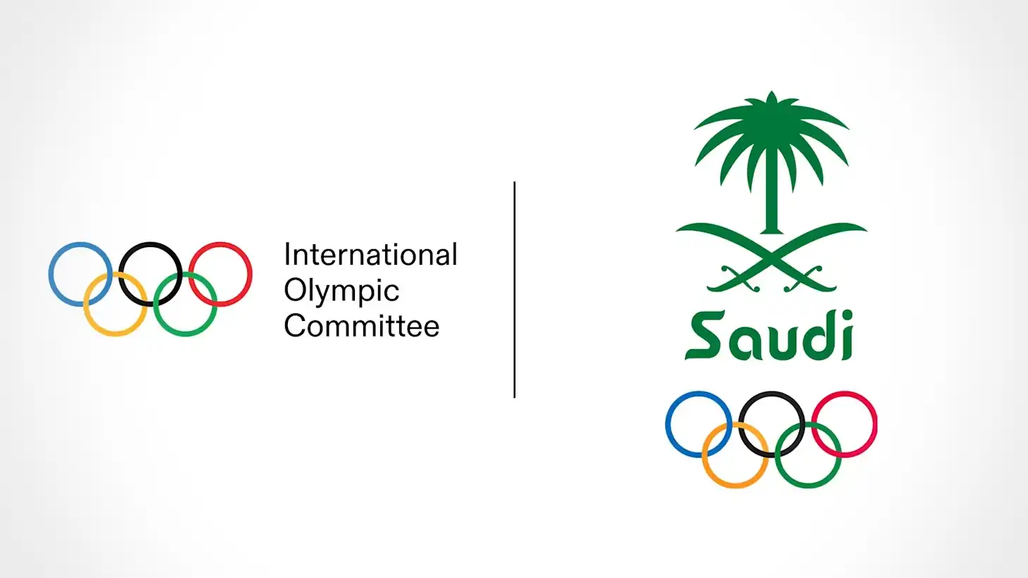 IOC Announces Inaugural Olympic Esports Games 2025 in Saudi Arabia