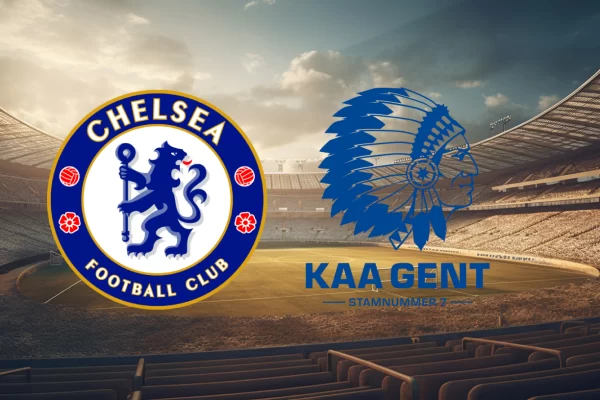 Chelsea vs Gent