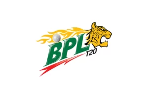 Bangladesh Premier League 2024/25