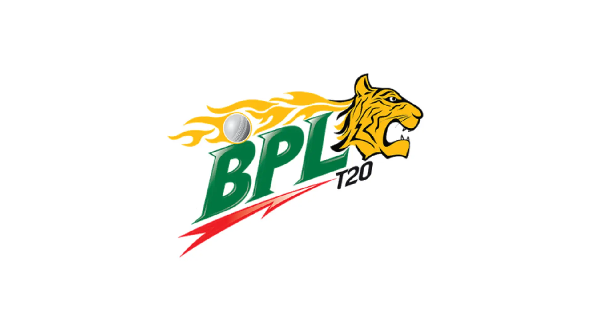 Bangladesh Premier League 2024/25