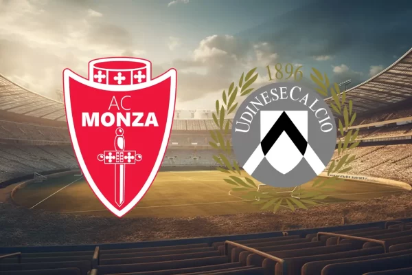 Monza vs Udinese Betting Tips: Serie A Round 15