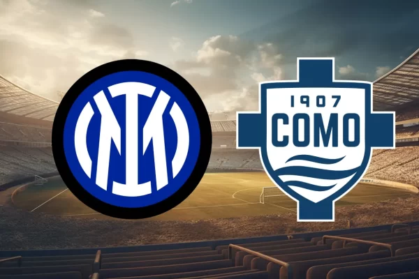 Inter Milan vs Como Betting Tips: Serie A Round 16