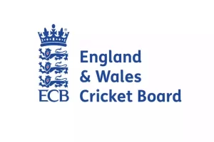 England and Wales Cricket Board (ECB), IPL