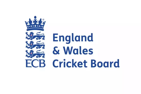 England and Wales Cricket Board (ECB), IPL