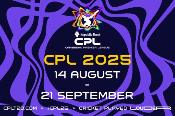 cpl 2025