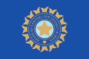 bcci