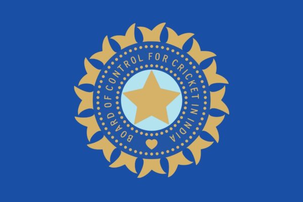 bcci