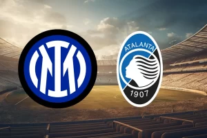 Inter Milan vs Atalanta