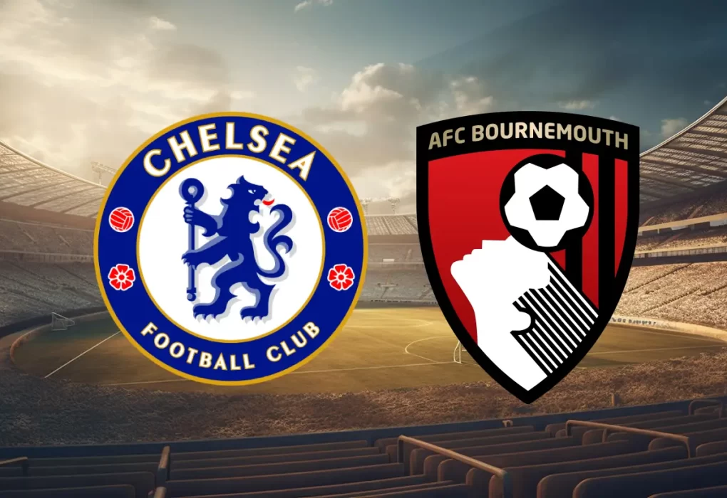 Chelsea vs Bournemouth Betting Tips: Premier League Round 21