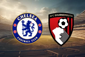 Chelsea vs Bournemouth Betting Tips: Premier League Round 21