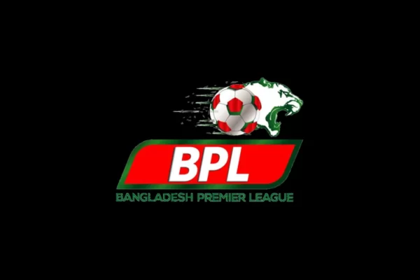 Bangladesh Premier League