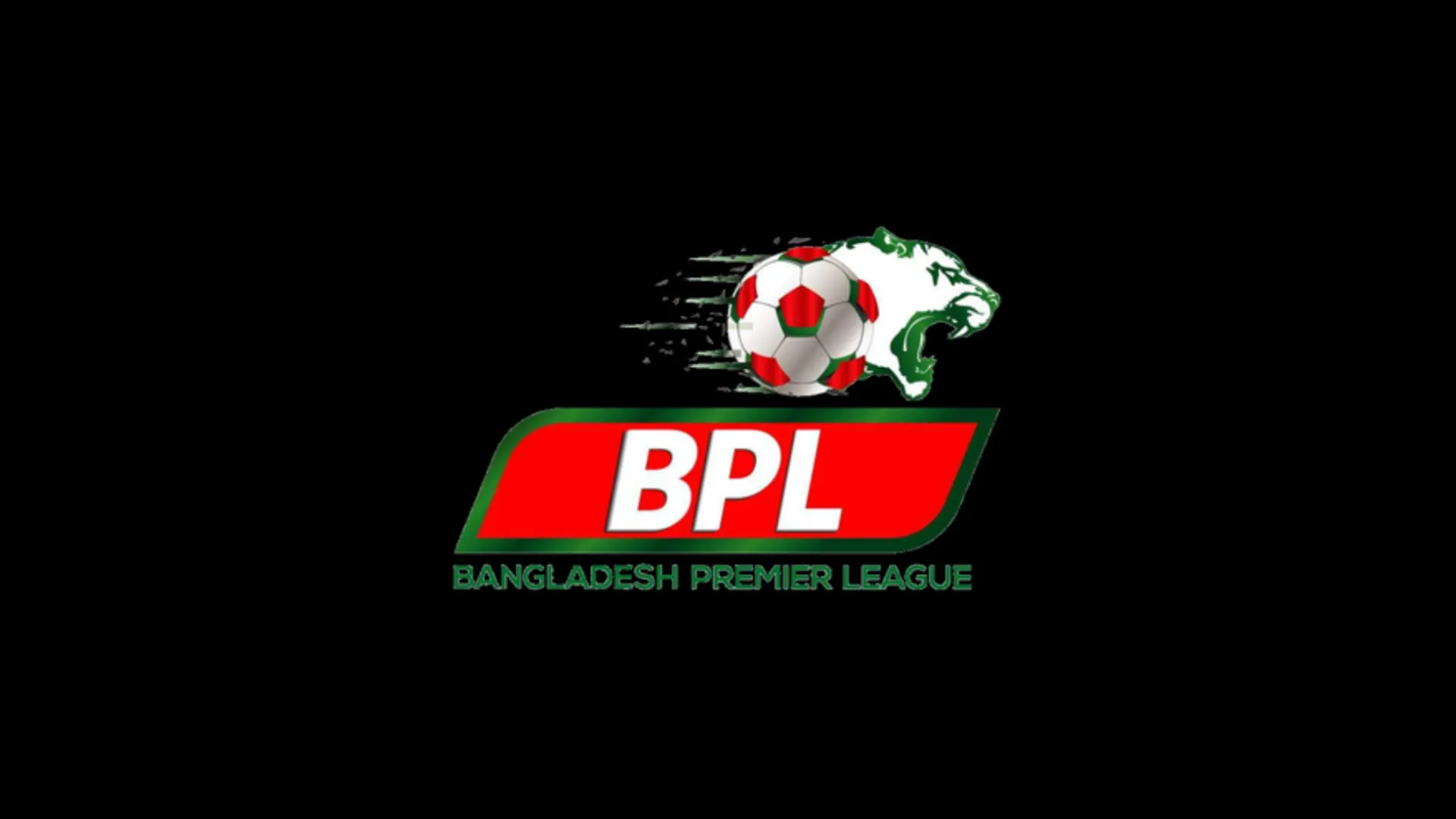 Bangladesh Premier League