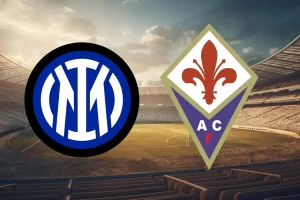 Inter Milan vs Fiorentina Betting Tips: Serie A Round 24