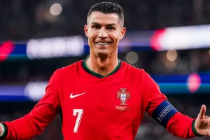 portugal, cristiano ronaldo